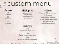 Elfbxby (ELF) OnlyFans Leaks Creampies and Dick-sucking lover Album