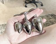 Elfbxby (ELF) OnlyFans Leaks Creampies and Dick-sucking lover Album