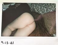 Elfbxby (ELF) OnlyFans Leaks Creampies and Dick-sucking lover Album