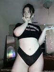 Elfbxby (ELF) OnlyFans Leaks Creampies and Dick-sucking lover Album