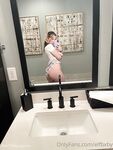 Elfbxby (ELF) OnlyFans Leaks Creampies and Dick-sucking lover Album