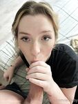 Elfbxby (ELF) OnlyFans Leaks Creampies and Dick-sucking lover Album
