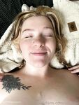Elfbxby (ELF) OnlyFans Leaks Creampies and Dick-sucking lover Album