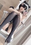 Azami1110 OnlyFans Leaks Japanese Kawaii Girls Album