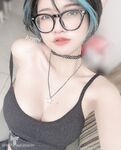 Azami1110 OnlyFans Leaks Japanese Kawaii Girls Album