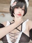 Azami1110 OnlyFans Leaks Japanese Kawaii Girls Album