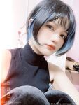 Azami1110 OnlyFans Leaks Japanese Kawaii Girls Album