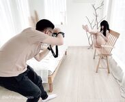 Azami1110 OnlyFans Leaks Japanese Kawaii Girls Album