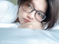 Azami1110 OnlyFans Leaks Japanese Kawaii Girls Album