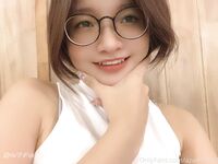 Azami1110 OnlyFans Leaks Japanese Kawaii Girls Album