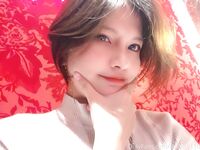 Azami1110 OnlyFans Leaks Japanese Kawaii Girls Album