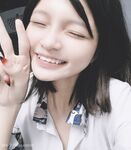 Azami1110 OnlyFans Leaks Japanese Kawaii Girls Album