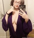 Azami1110 OnlyFans Leaks Japanese Kawaii Girls Album