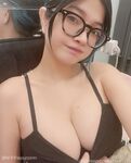 Azami1110 OnlyFans Leaks Japanese Kawaii Girls Album