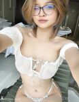 Azami1110 OnlyFans Leaks Japanese Kawaii Girls Album