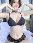 Azami1110 OnlyFans Leaks Japanese Kawaii Girls Album