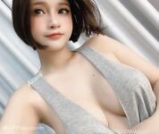 Azami1110 OnlyFans Leaks Japanese Kawaii Girls Album