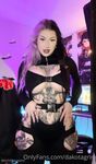 Dakotagrim (Dakota) OnlyFans Leaks Publish Lewd Content Album