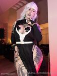 Dakotagrim (Dakota) OnlyFans Leaks Publish Lewd Content Album