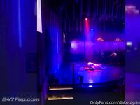 Dakotagrim (Dakota) OnlyFans Leaks Publish Lewd Content Album