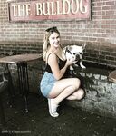 Hannah Adams Amateur Big Titty Nurse Gone Wild