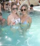 Hannah Adams Amateur Big Titty Nurse Gone Wild