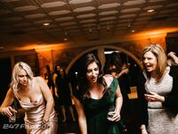 Hannah Adams Amateur Big Titty Nurse Gone Wild