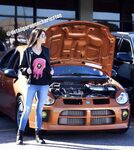 Troublekels (troublekels_official) OnlyFans Leaks Charleston Trouble Kels Album