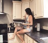 Troublekels (troublekels_official) OnlyFans Leaks Charleston Trouble Kels Album