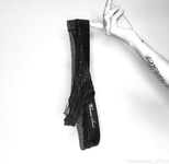 Troublekels (troublekels_official) OnlyFans Leaks Charleston Trouble Kels Album