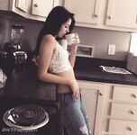 Troublekels (troublekels_official) OnlyFans Leaks Charleston Trouble Kels Album