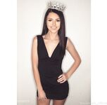 Troublekels (troublekels_official) OnlyFans Leaks Charleston Trouble Kels Album