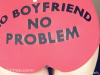 Troublekels (troublekels_official) OnlyFans Leaks Charleston Trouble Kels Album