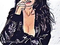 Troublekels (troublekels_official) OnlyFans Leaks Charleston Trouble Kels Album