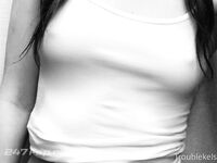 Troublekels (troublekels_official) OnlyFans Leaks Charleston Trouble Kels Album