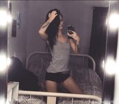 Troublekels (troublekels_official) OnlyFans Leaks Charleston Trouble Kels Album