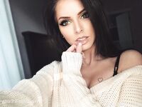 Troublekels (troublekels_official) OnlyFans Leaks Charleston Trouble Kels Album