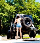 Troublekels (troublekels_official) OnlyFans Leaks Charleston Trouble Kels Album