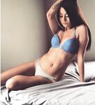 Troublekels (troublekels_official) OnlyFans Leaks Charleston Trouble Kels Album