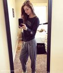 Troublekels (troublekels_official) OnlyFans Leaks Charleston Trouble Kels Album