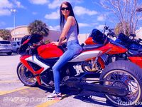 Troublekels (troublekels_official) OnlyFans Leaks Charleston Trouble Kels Album