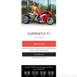 Troublekels (troublekels_official) OnlyFans Leaks Charleston Trouble Kels Album