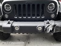 Troublekels (troublekels_official) OnlyFans Leaks Charleston Trouble Kels Album