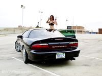 Troublekels (troublekels_official) OnlyFans Leaks Charleston Trouble Kels Album