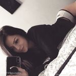 Troublekels (troublekels_official) OnlyFans Leaks Charleston Trouble Kels Album