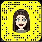 Troublekels (troublekels_official) OnlyFans Leaks Charleston Trouble Kels Album