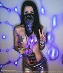 Troublekels (troublekels_official) OnlyFans Leaks Charleston Trouble Kels Album