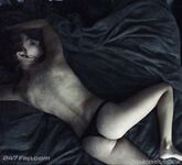 Troublekels (troublekels_official) OnlyFans Leaks Charleston Trouble Kels Album