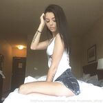 Troublekels (troublekels_official) OnlyFans Leaks Charleston Trouble Kels Album