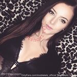 Troublekels (troublekels_official) OnlyFans Leaks Charleston Trouble Kels Album